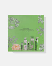 Pack Corporal Premium