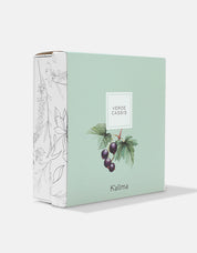 Pack Corporal Premium