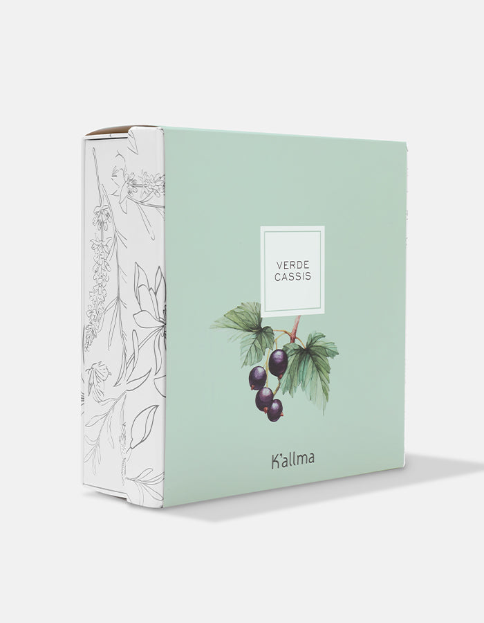 Pack Corporal Premium