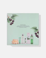 Pack Corporal Premium