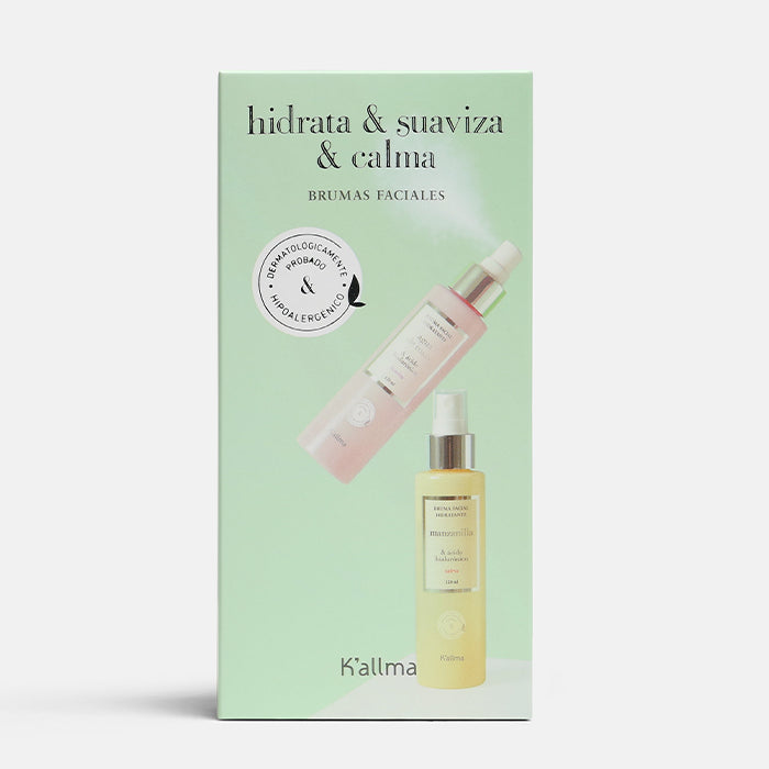 Caja_Hidrata_Suaviza_y_Calma_000_120_G.jpg
