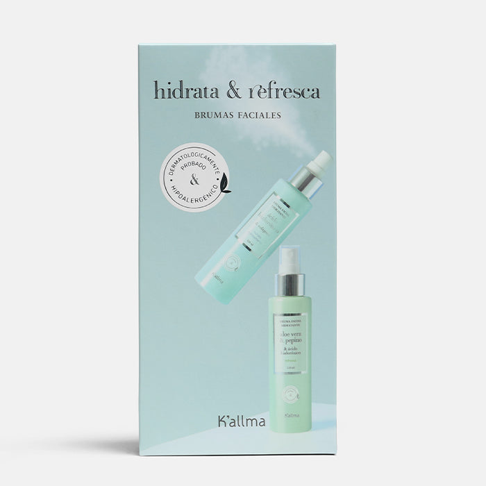 Caja_Hidrata_y_Refresca_000_120_G.jpg