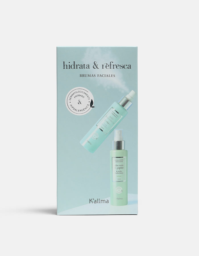 Caja_Hidrata_y_Refresca_000_120_G.jpg