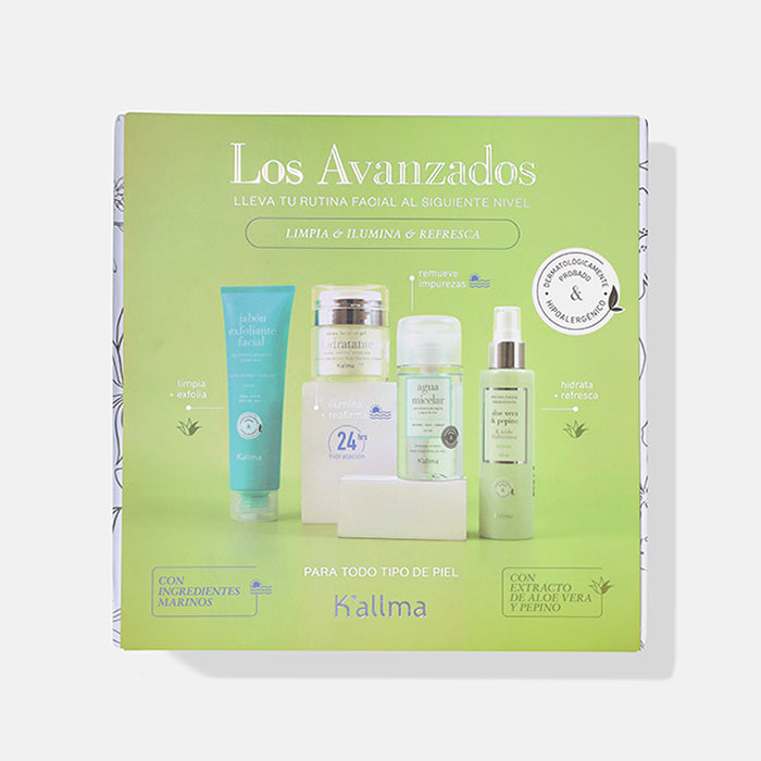 Caja_Pack_Aloe_000_000_G.jpg