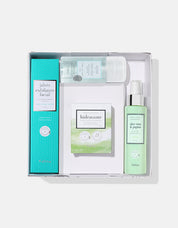 Pack Facial Los Avanzados