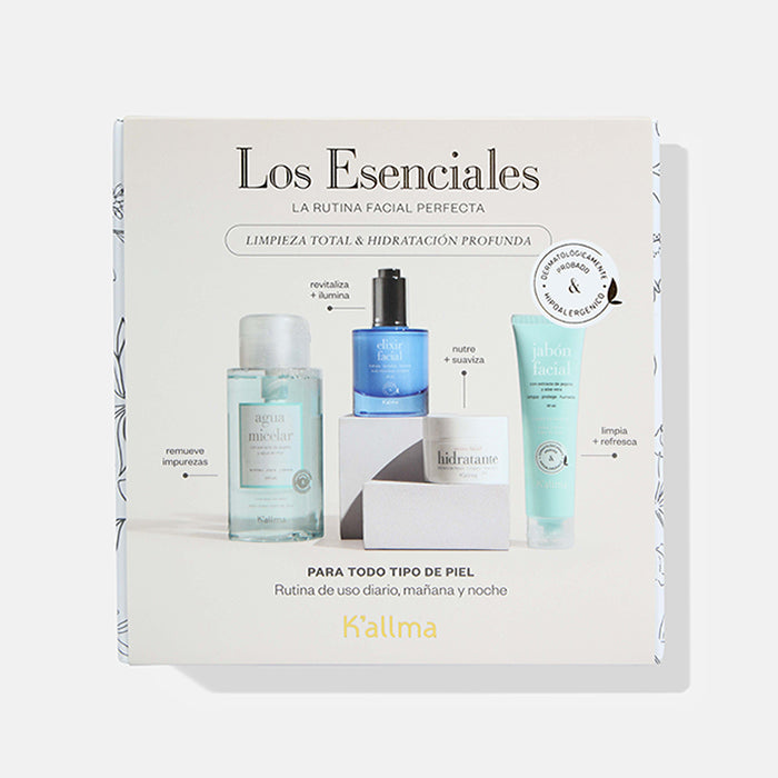 Caja_Pack_Esenciales_r000_a000_G.jpg