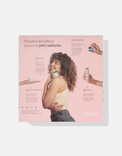 Pack Los Imprescindibles