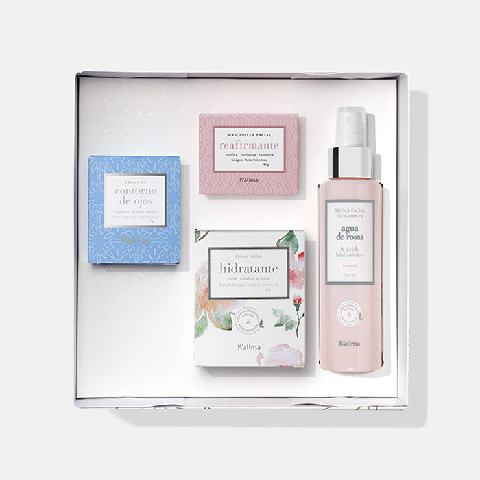 Caja_Pack_Rosas_090_200_G.jpg