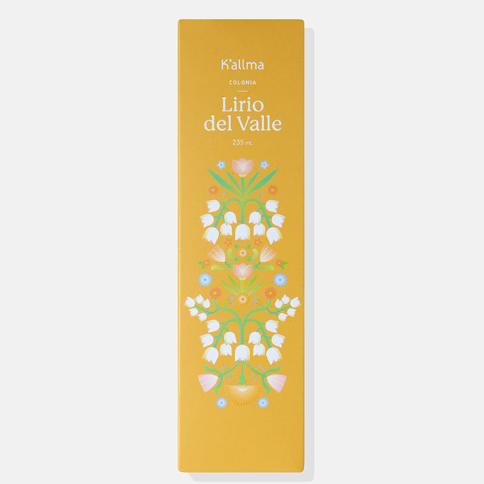Calonia_Lirio_del_Valle_caja_grande_r090_a000.jpg