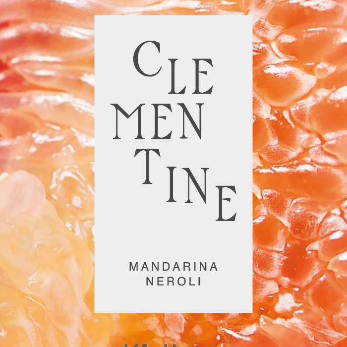 Clementine.png
