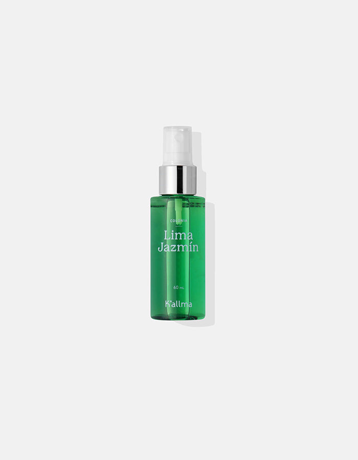 Colonia Mini de Lima Jazmin 60 ml