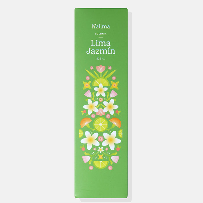 Colonia_Lima_Jazmin_caja_grande_r090_a000.jpg