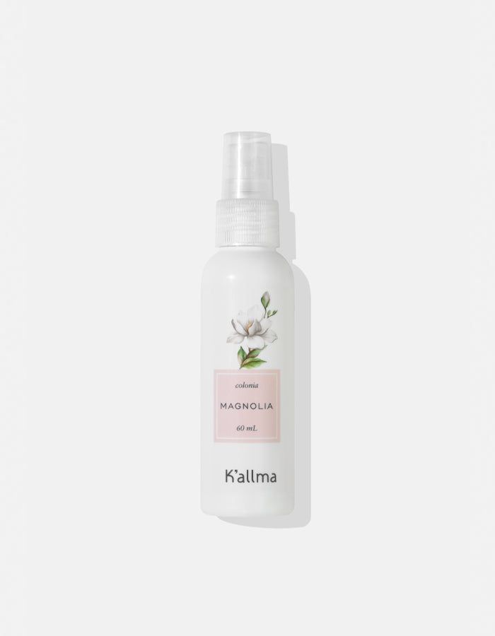 Colonia_Magnolia_60_ml_r090_a000_G.jpg