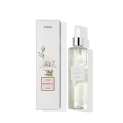 Pack Colonia + Crema Hidratante + Jabon Liquido Magnolia