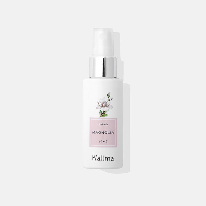 Colonia_Mini_Magnolia_60ml_r090_a000_ok.jpg