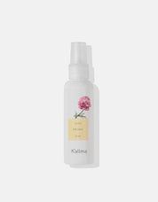 Pack Colonia mini x 6