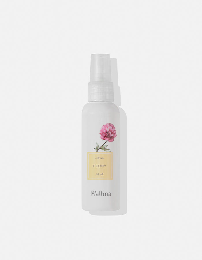 Pack Colonia mini x 6