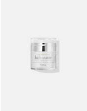 Crema Facial en Gel
