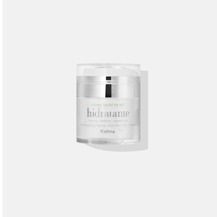 Crema_Facial_en_gel_r090_a000_G.jpg