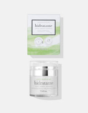 Crema Facial en Gel