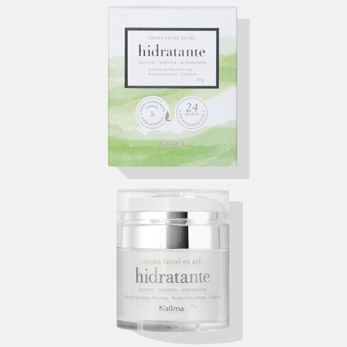 Crema_Facial_en_gel_r090_a000_set_G.jpg