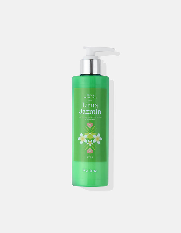 Crema_Hidratante_Lima_Jazmin_r090_a000_3.jpg