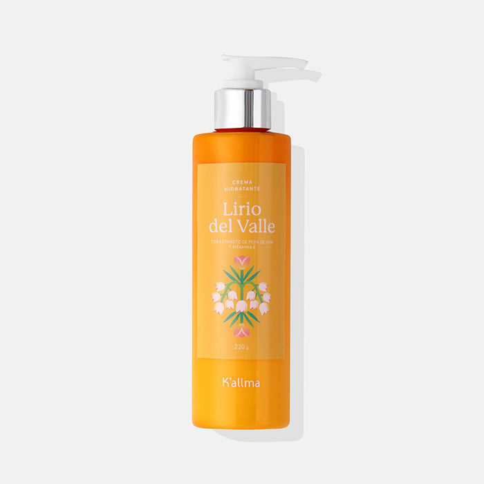 Crema_Hidratante_Lirio_del_valle_r090_a000_2.jpg