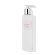 Pack Colonia + Crema Hidratante + Jabon Liquido Magnolia