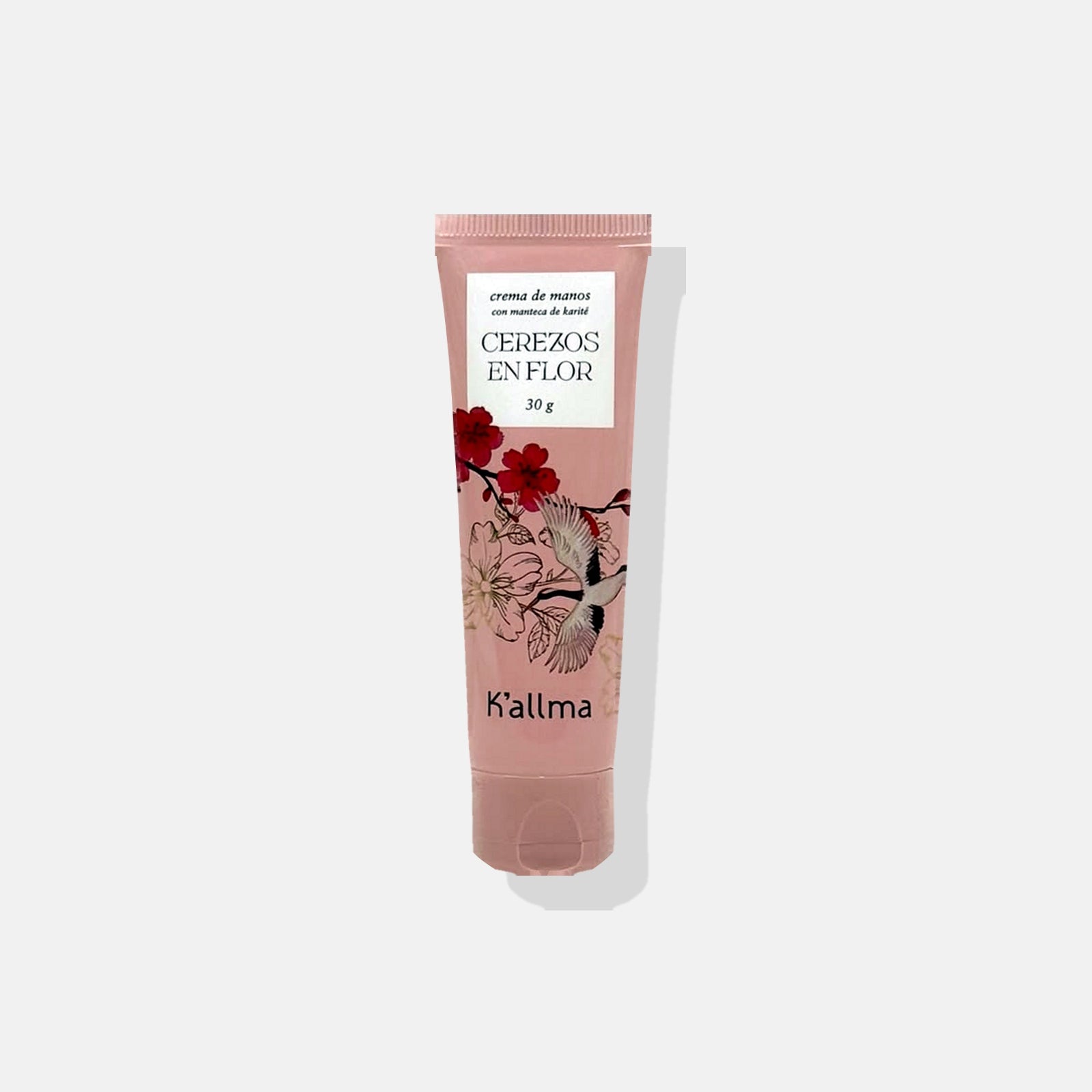 Crema_de_Manos_Cerezos_en_flor.jpg