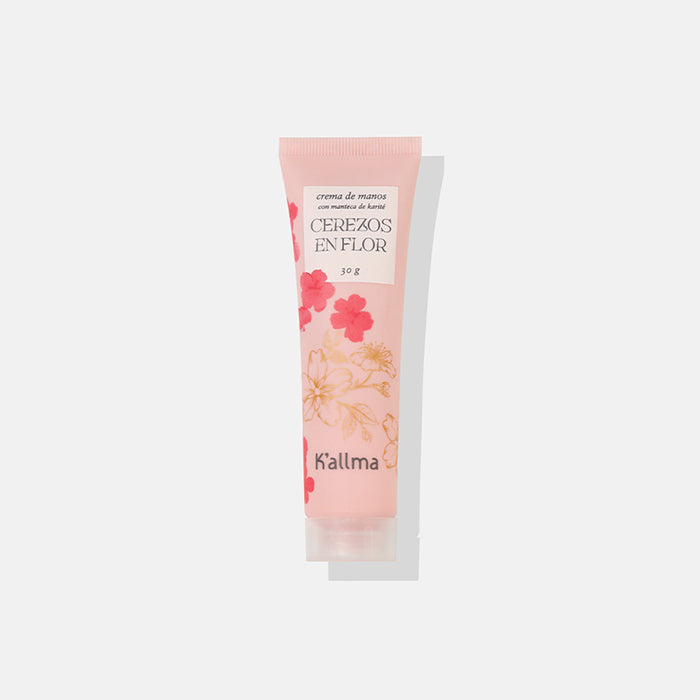 Crema_de_manos_Cerezos_en_flor_r090_a001.jpg