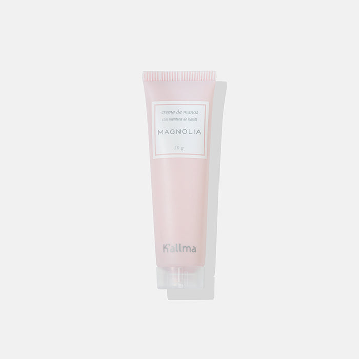 Crema_de_manos_Magnolia_r090_a000_G.jpg