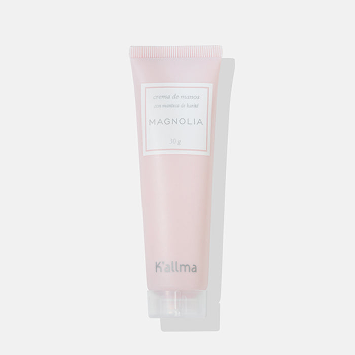 Crema_de_manos_Magnolia_r090_a000__1.jpg