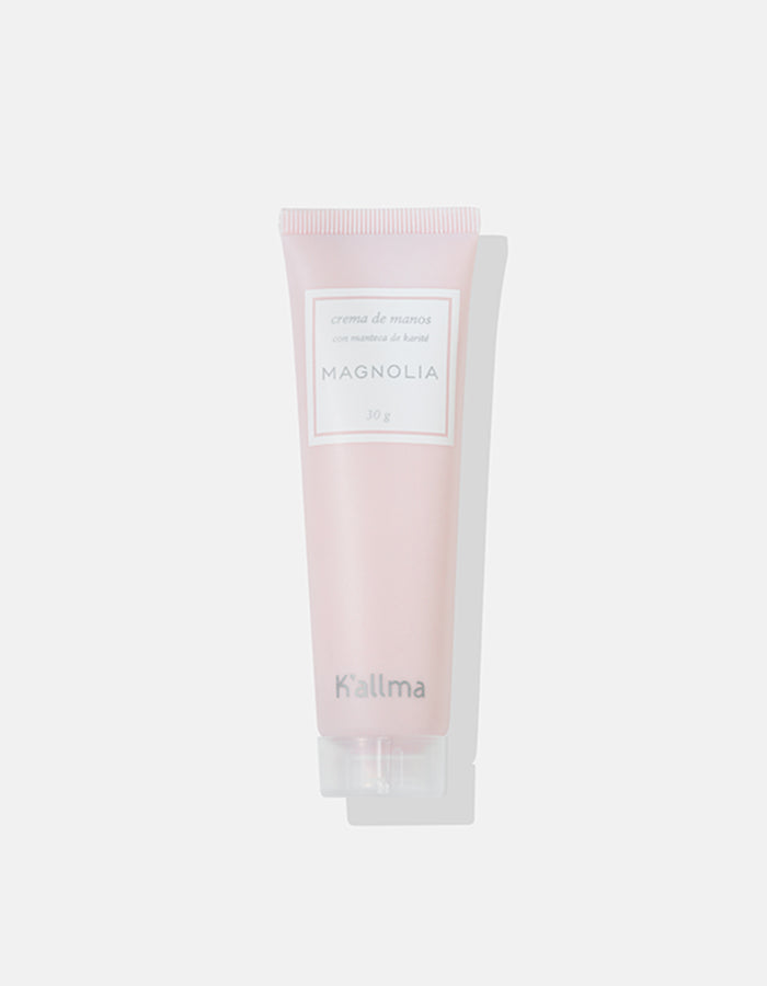 Crema_de_manos_Magnolia_r090_a000__1.jpg
