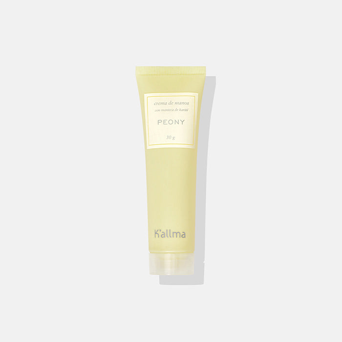 Crema_de_manos_Peony_r090_a000.jpg