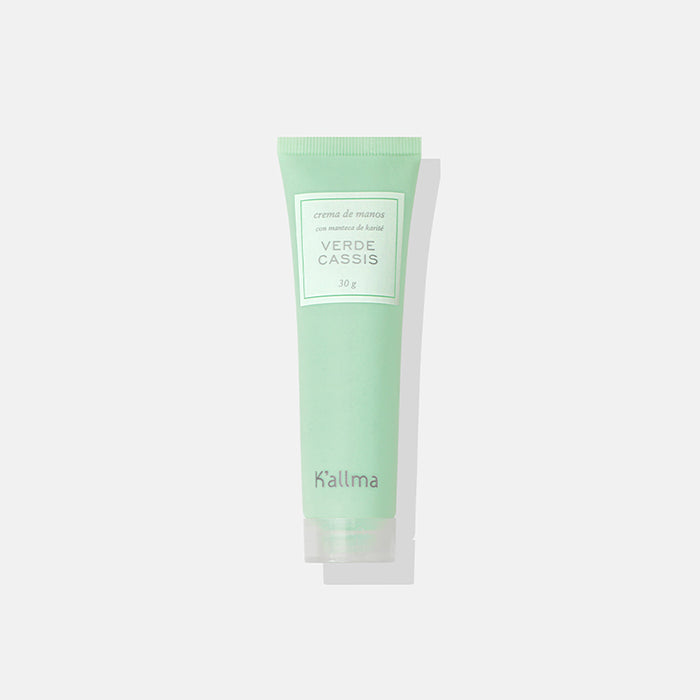 Crema_de_manos_Verde_cassis_r090_a001.jpg