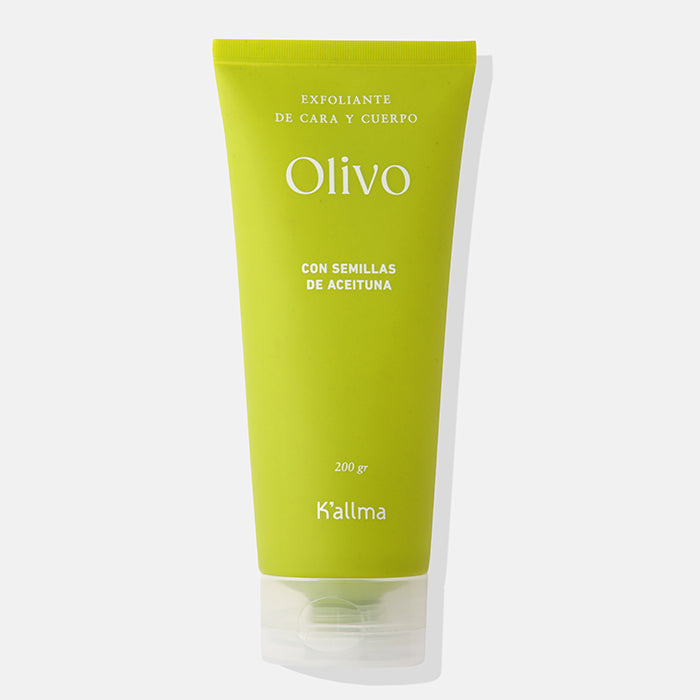 Crema_exfoliante_r085_a000_ok.jpg