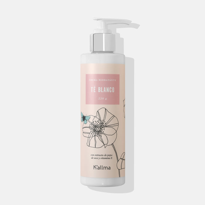 Crema_hidratante_Te_Blanco_090_000_G.jpg