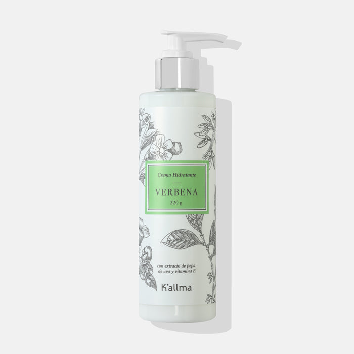 Crema_hidratante_Verbena_090_001_G.jpg