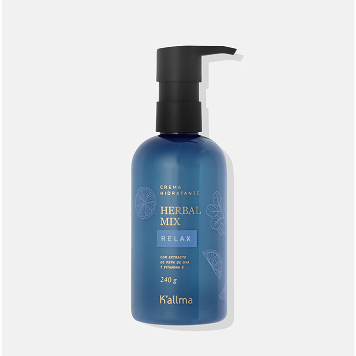 Crema_hidratante_herbal_mix_r090_a003_G.jpg