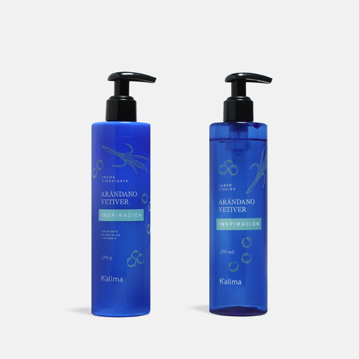 Crema_y_Jabon_Arandano_Vetiver_r000_a000_G.jpg
