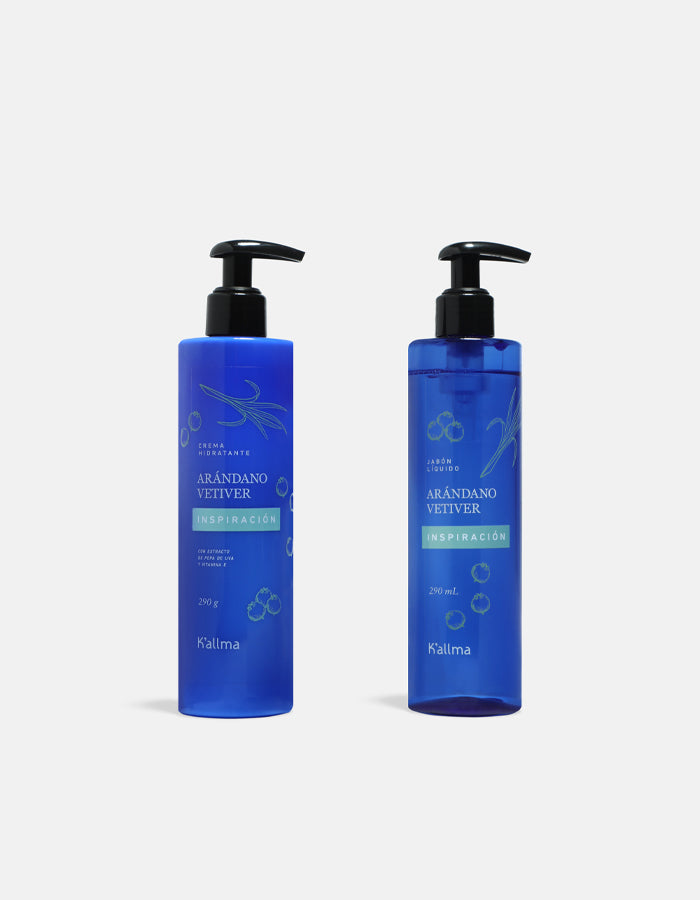 Crema_y_Jabon_Arandano_Vetiver_r000_a000_G.jpg