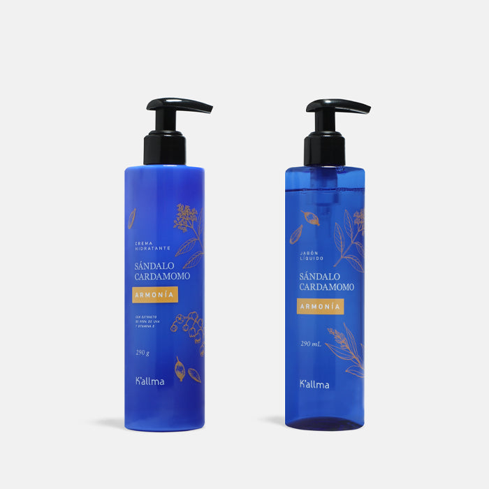 Crema_y_Jabon_Cardamomo_r000_a000_G.jpg