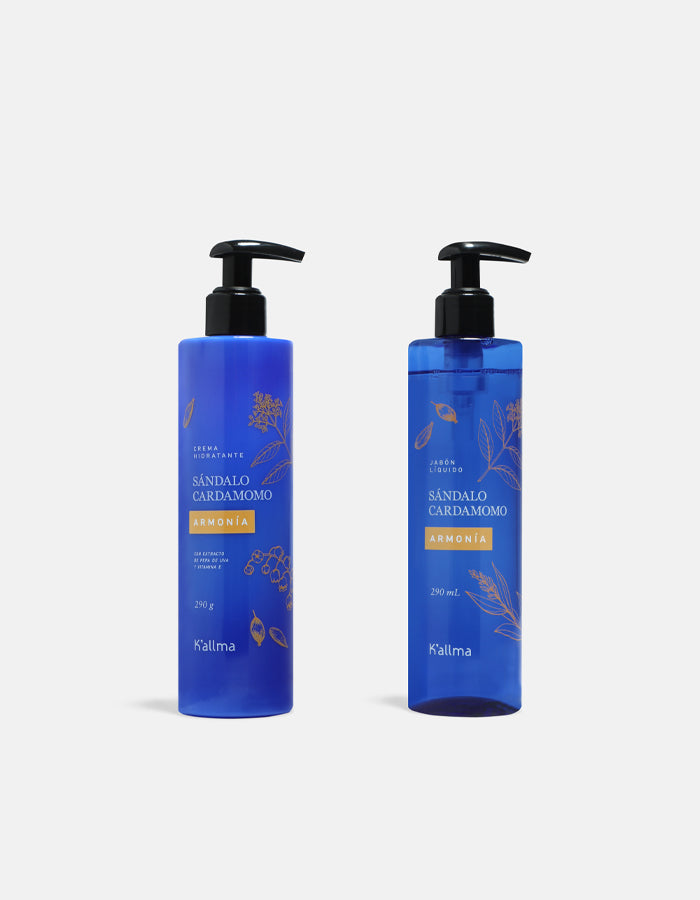 Crema_y_Jabon_Cardamomo_r000_a000_G.jpg