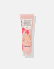 Pack Cremas de Manos x 6