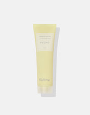 Pack Cremas de Manos x 6