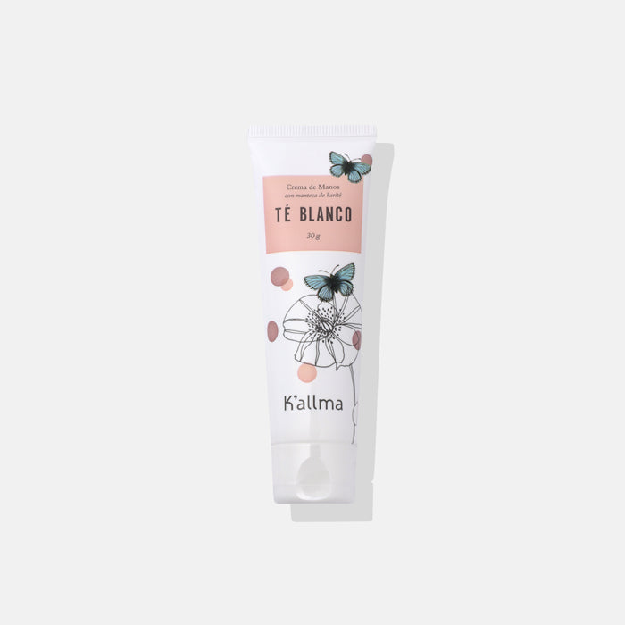 CremademanosTeBlanco_090_000_2G.jpg
