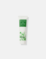 Pack Crema de Manos x 6