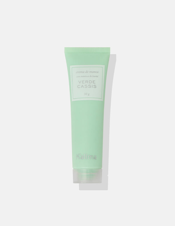 Pack Crema de Manos x 6