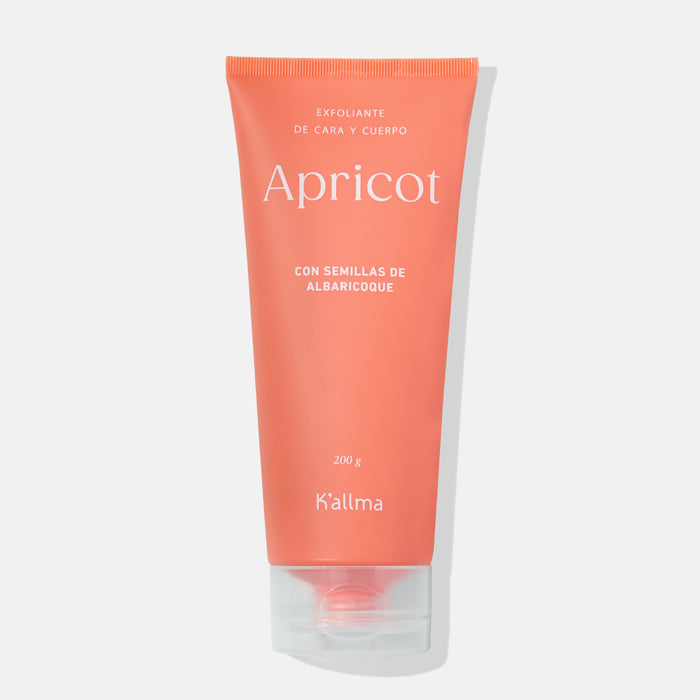 CremaexfolianteAPRICOT_r090_a000_G.jpg