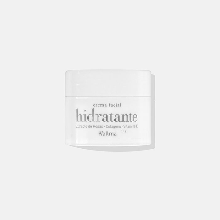 Cremafacialhidratante_10g_G.jpg